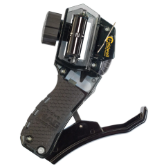 Caldwell Mag Charger Universal Pistol Loader