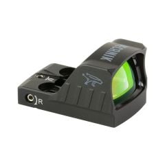 Canik MECANIK M01 3 MOA Red Dot Reflex Sight
