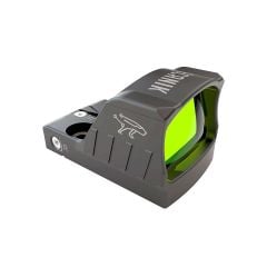 Canik MECANIK M01 3 MOA Red Dot Reflex Sight