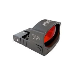 Canik MECANIK M02 3 MOA Red Dot Reflex Sight