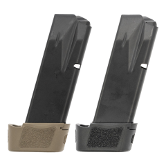 Canik METE MC9 9mm 15-Round Magazine with Full Grip Extension