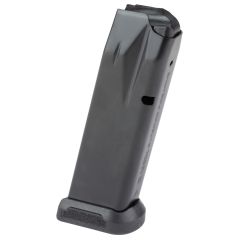 Canik METE MC9L  METE MC9LS 9mm 17Round Magazine