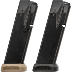Canik METE MC9L  METE MC9LS 9mm 17Round Magazine
