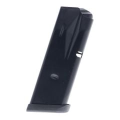 Canik TP9 Elite SubCompact 9mm 10Round Magazine