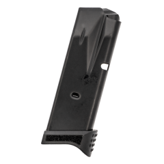 Canik TP9 Elite Sub-Compact 9mm 10-Round Magazine with Finger Rest