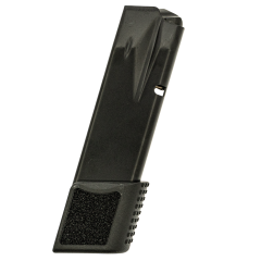 Canik TP9 Elite SubCompact 9mm 15Round Magazine with 3 Extension