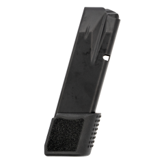 Canik TP9 Elite SubCompact 9mm 17Round Magazine with Grip Extension