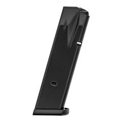 Canik TP9 Series 9mm 15Round Magazine