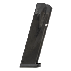 Canik TP9 Series 9mm 18-Round Magazine