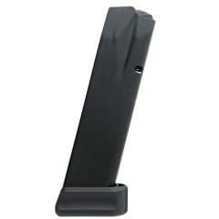 Canik TP9 Series 9mm 18Round Magazine w 2 Extension