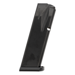 Canik TP9SF Elite 9mm 15Round Magazine