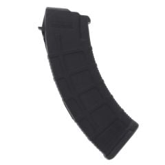 Case of 75 Magpul PMAG AK / AKM MOE 7.62x39mm 30-Round Magazine