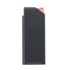 Duramag AR-15 9mm 10-Round Stainless Steel Magazine