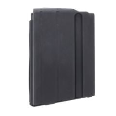 Duramag AR-15 7.62x39mm 5-Round Stainless Steel Magazine