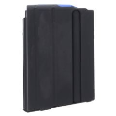 Duramag AR-15 6.5 Grendel / 6mm ARC 10-Round Stainless Steel Magazine