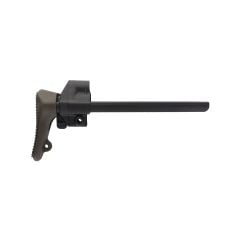 Century Arms MKE Retractable HK33 Buttstock