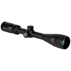 Vortex Crossfire II 4-12x40mm SFP BDC MOA Rifle Scope