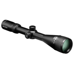 Vortex Crossfire II 6-24x50mm SFP BDC MOA Rifle Scope