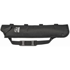 Charles Daly Honcho Shotgun Holster