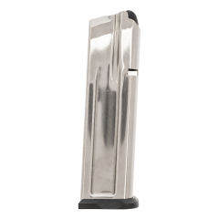 Check-Mate 2011 9mm 17-Round 126mm Magazine