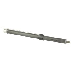 Christensen Arms AR-15 16" Mid-Length Gas .223 Wylde 1:8 Carbon Fiber Barrel