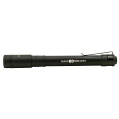 Cloud Defensive Chicro XL Dual-Output Handheld Flashlight