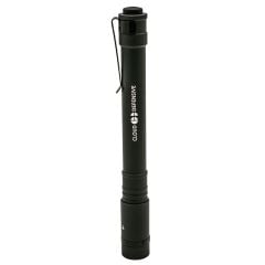 Cloud Defensive Chicro XL Dual-Output Handheld Flashlight