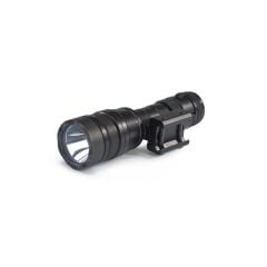Cloud Defensive REIN Micro Weapon Light Standard Kit