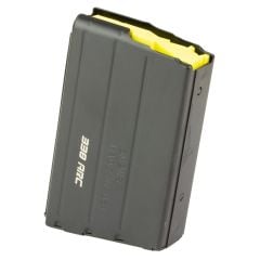 CMMG AR15 338 ARC 10Round Magazine