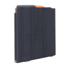 CMMG AR-15 .350 Legend 5-Round Magazine