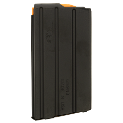 350 Legend Magazines for Sale | GunMag Warehouse