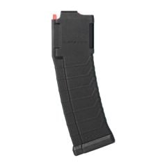 CMMG AR15 46x30mm 10Round Conversion Magazine