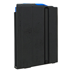 CMMG AR-15 6.5 Grendel / 6mm ARC 10-Round Magazine