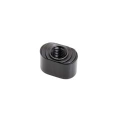 CMMG AR-15 Magazine Catch Button
