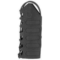 Cole-TAC 6.5" SD Slotted Handguard Wrap