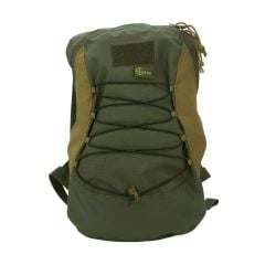 Cole-TAC Daypack Backpack