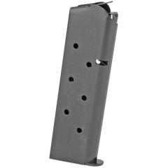 Colt 1911 45 ACP 8Round Magazine