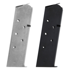 Colt 1911 Government .45 ACP 7-Round Magazine