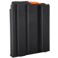 cpd-ar-15-5-56-300blk-5-round-aluminum-magazine-w-orange-follower