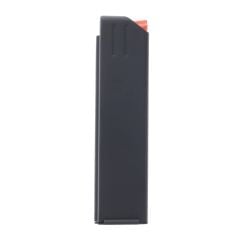 CPD AR-15 9mm 20-Round Stainless Steel Magazine Right