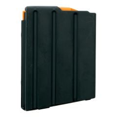 Duramag AR-15 .350 Legend 5-Round Magazine
