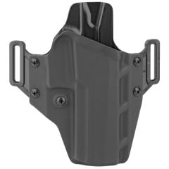 Crucial Concealment Covert Right-Handed OWB Holster for Sig Sauer P320 Pistols