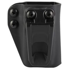 Crucial Concealment Covert Magazine Pouch for Sig Sauer P320 Magazines