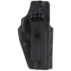 Crucial Concealment Covert Ambidextrous IWB Holster for Sig Sauer P220, P226, P229 Pistols