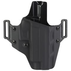 Crucial Concealment Covert Right-Handed OWB Holster for Sig Sauer P220, P226, P229 Pistols