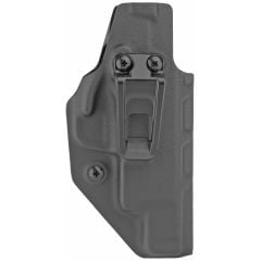 Crucial Concealment Covert Ambidextrous IWB Holster for Springfield Hellcat RDP Pistols