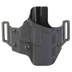 Crucial Concealment Covert Right-Handed OWB Holster for Springfield Armory Hellcat Pro Pistols