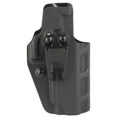 Crucial Concealment Covert Ambidextrous IWB Holster for Springfield Prodigy 4.25" Pistols