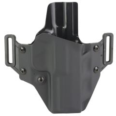 Crucial Concealment Covert Right-Handed OWB Holster for FN 509, 545, 510 Pistols