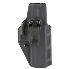 Crucial Concealment Covert Right-Handed IWB Holster for 4.5" Springfield Echelon Pistols